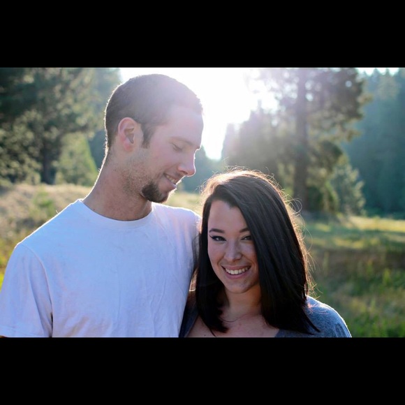 Meet your Posher, Sara - Picture 5 of 8